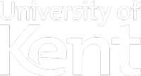 The University of Kent